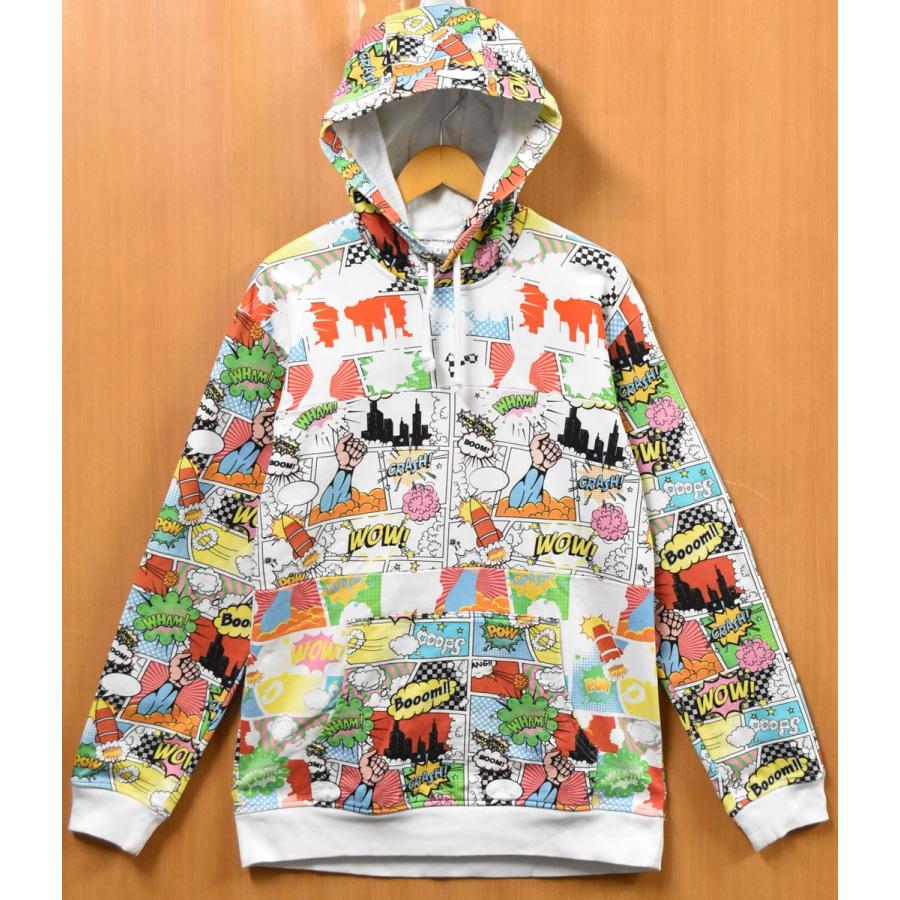 COMME des GARCONS SHIRT ビッグサイズ トルコ製 コム・デ・ギャルソン 