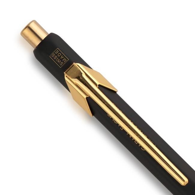 カランダッシュ CARAN d'ACHE エクリドール 2000年限定モデル