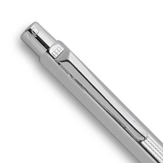 CARAN d'ACHE（カランダッシュ） エクリドール ボールペン 2015年