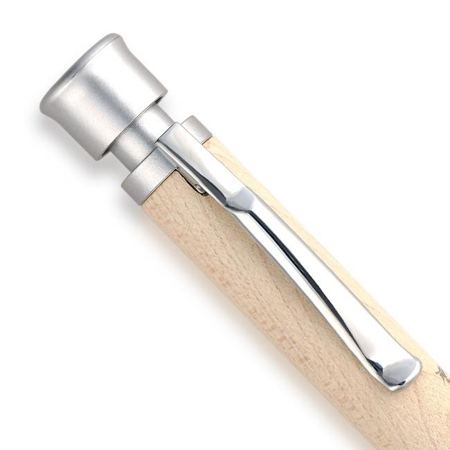 ファーバーカステル 【FABER-CASTELL】2011年廃番商品 トゥワイス 