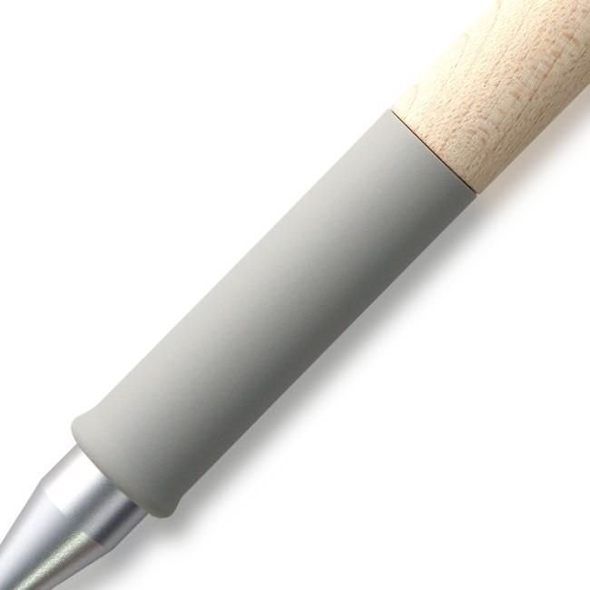 Faber-Castell マルチファンクション 廃盤