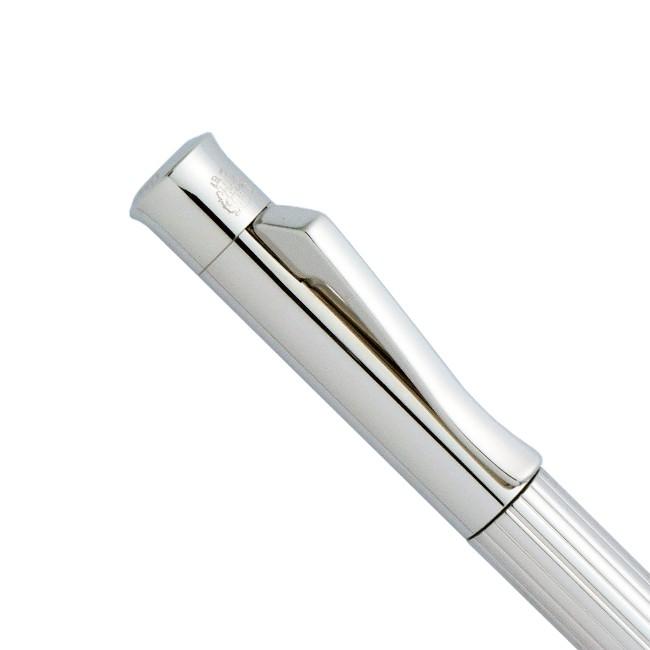 ファーバーカステルシャープペンシルスリムライン