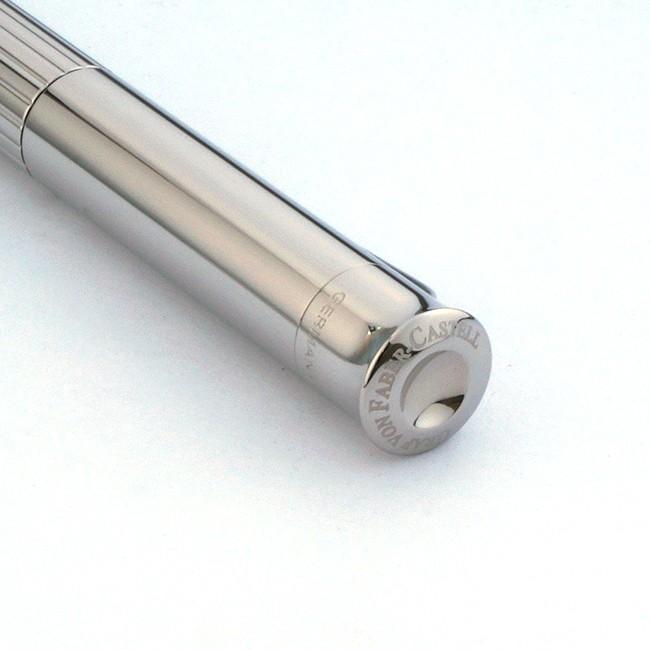 ファーバーカステル FABER-CASTELL 2013年廃盤商品 スリムライン 
