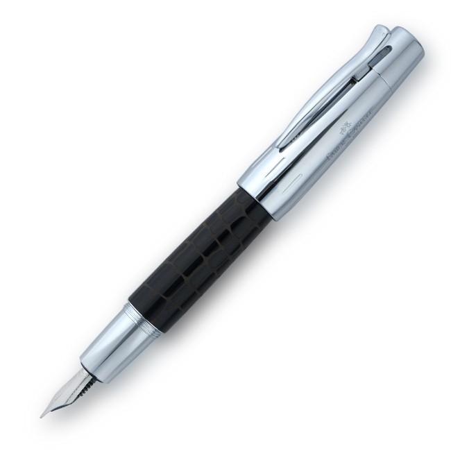 ファーバーカステル FABER-CASTELL 2013年廃番商品 エモーション