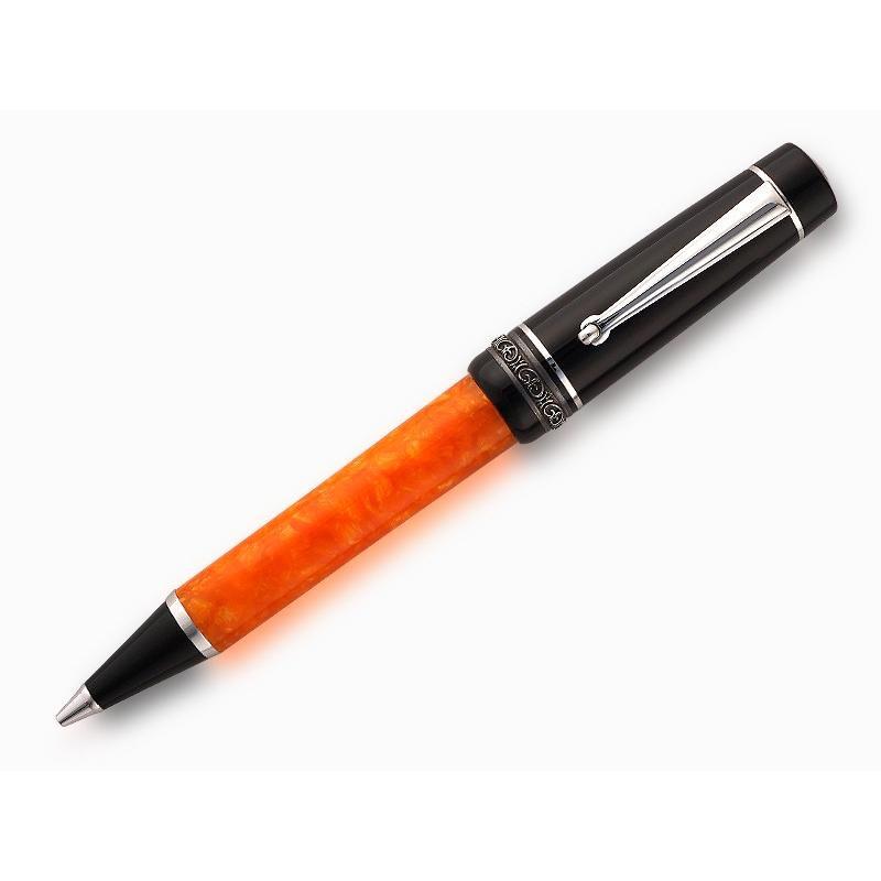 DELTA / デルタ】ドルチェビータ ミディアム オリジナル ペンシル 0.9  