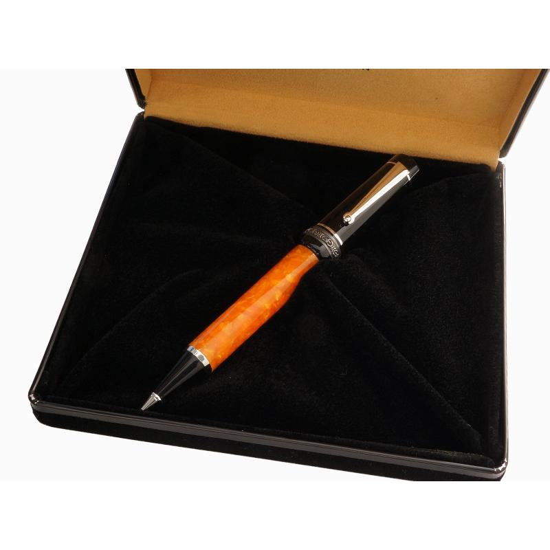 DELTA / デルタ】ドルチェビータ ミディアム オリジナル ペンシル 0.9  