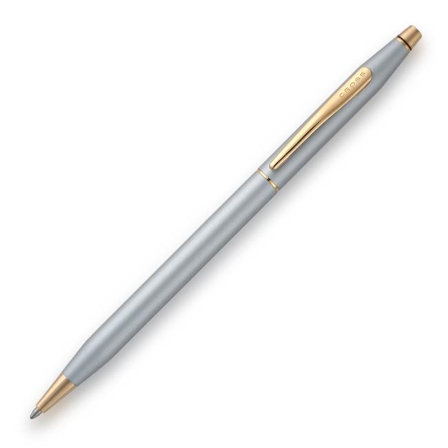 CROSS 【CROSS/クロス】 2005年廃盤商品 クラシックセンチュリー CROSS 【CROSS/クロス】 2005年廃盤商品 クラシックセンチュリー