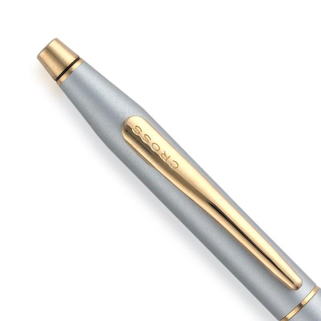 CROSS 【CROSS/クロス】 2005年廃盤商品 クラシックセンチュリー CROSS 【CROSS/クロス】 2005年廃盤商品 クラシックセンチュリー
