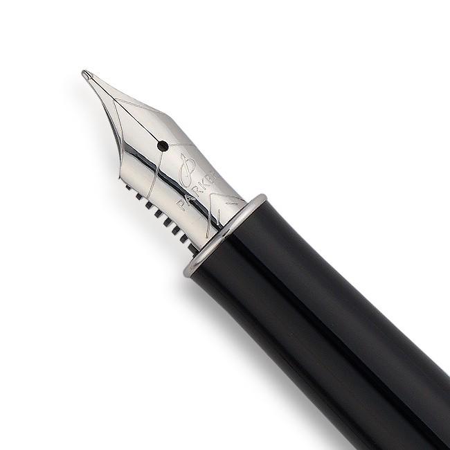 PARKER 【PARKER/ パーカー】2007年廃盤商品 ソネット PARKER 【PARKER/ パーカー】2007年廃盤商品 ソネット