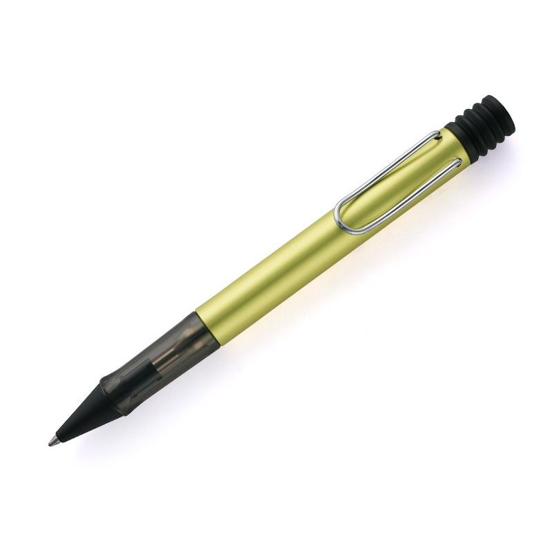 LAMY（ラミー） 【LAMY/ ラミー】2016年限定 アルスター ボールペン