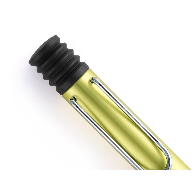 LAMY（ラミー） 【LAMY/ ラミー】2016年限定 アルスター ボールペン