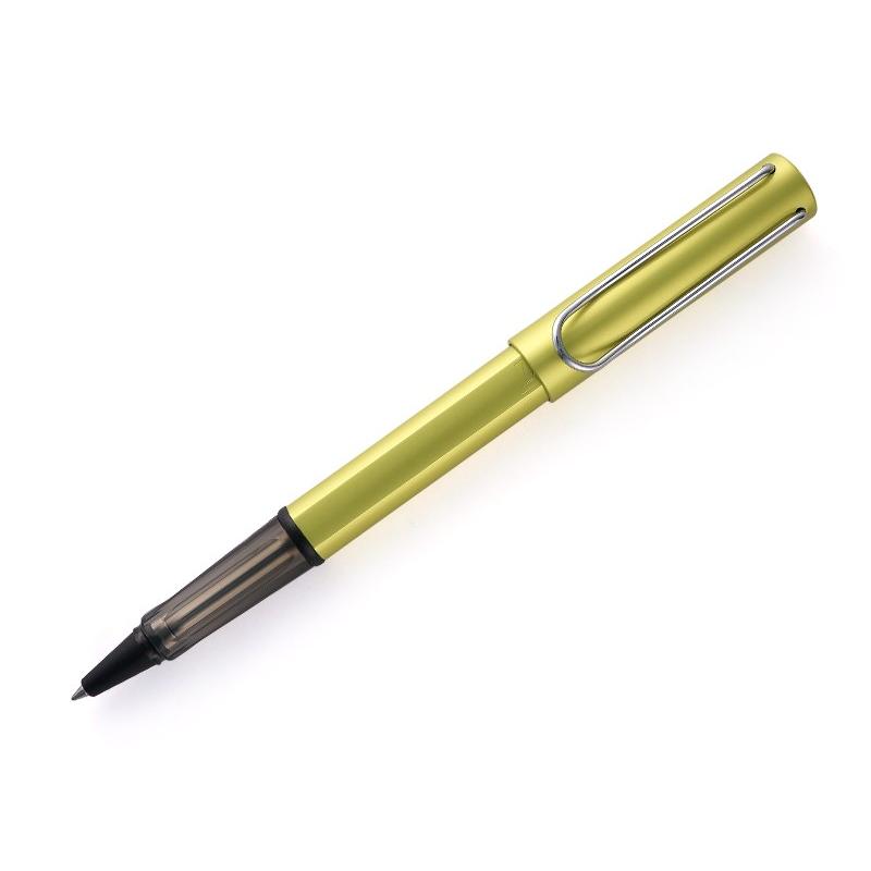 LAMY（ラミー） 【LAMY/ ラミー】2016年限定 アルスター ローラー