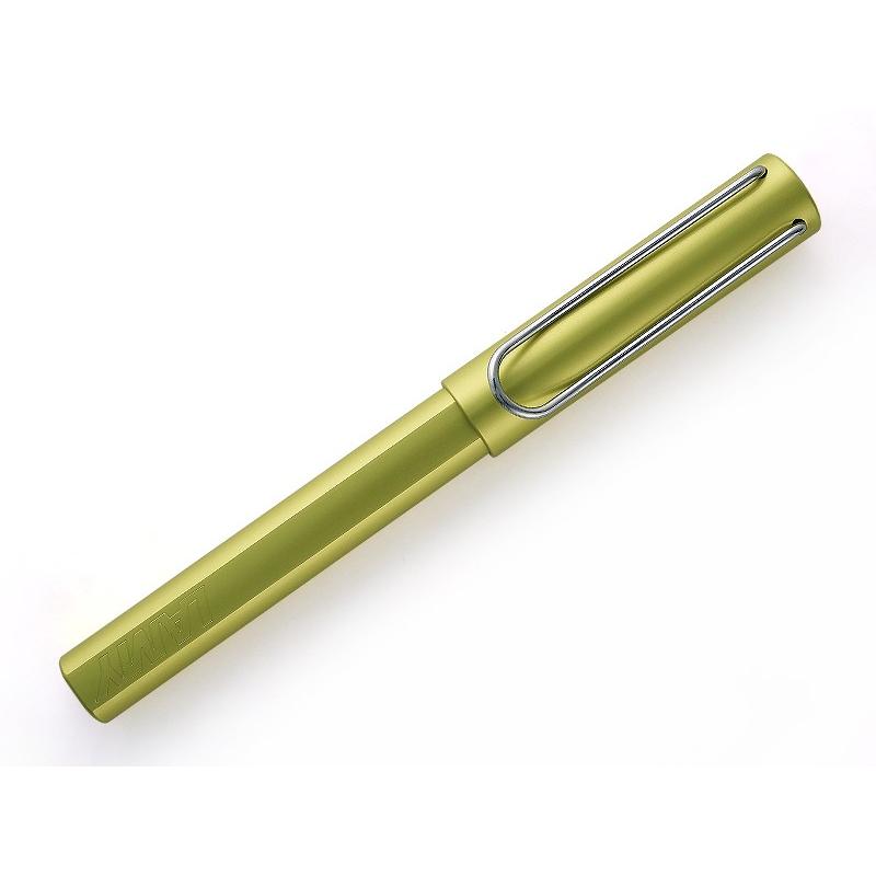 LAMY（ラミー） 【LAMY/ ラミー】2016年限定 アルスター ローラー