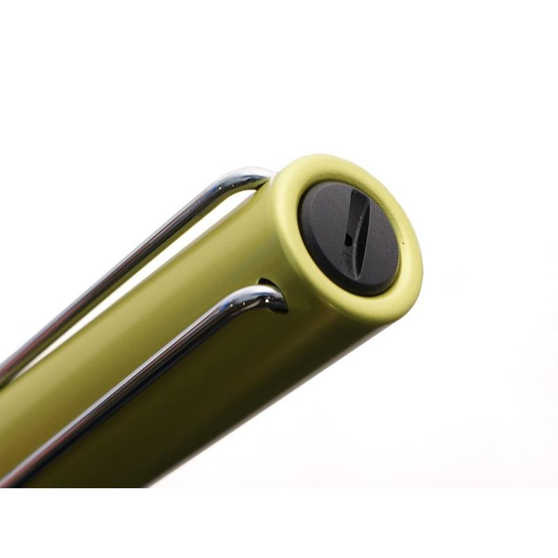 LAMY（ラミー） 【LAMY/ ラミー】2016年限定 アルスター ローラー