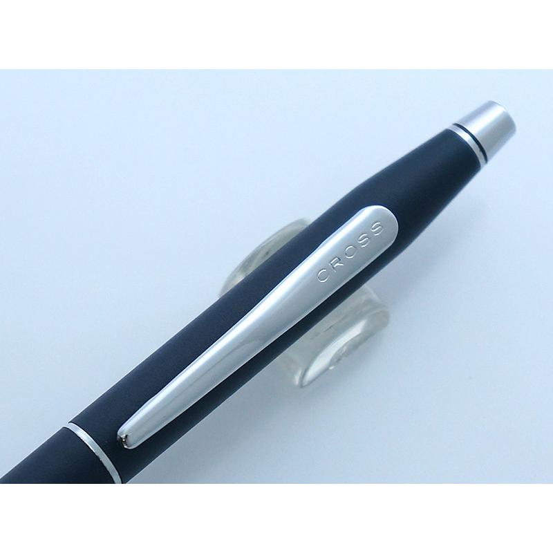 Cross ボールペン CROSS（クロス） 【CROSS/クロス】クラシック センチュリー ボールペン