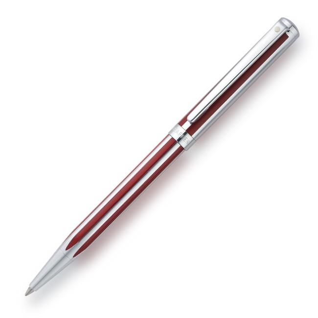 SHEAFFER シェーファー 2015年廃盤商品 インテンシティ ボールペン