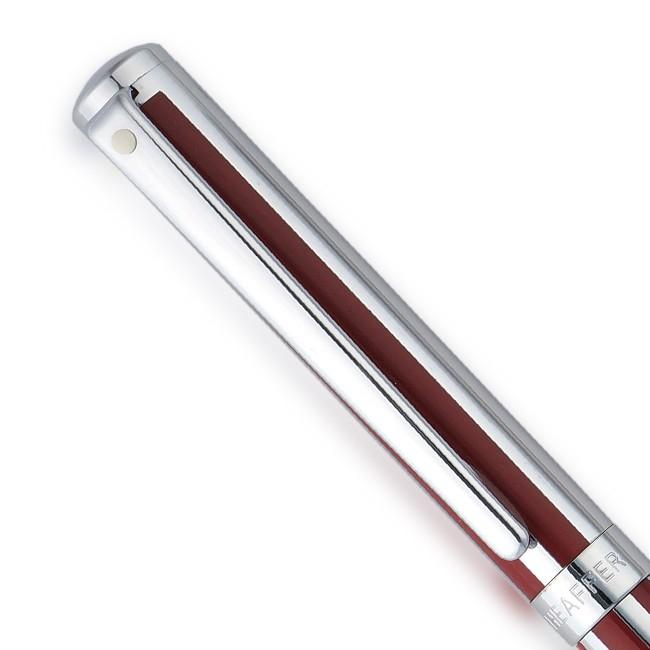 SHEAFFER シェーファー 2015年廃盤商品 インテンシティ ボールペン