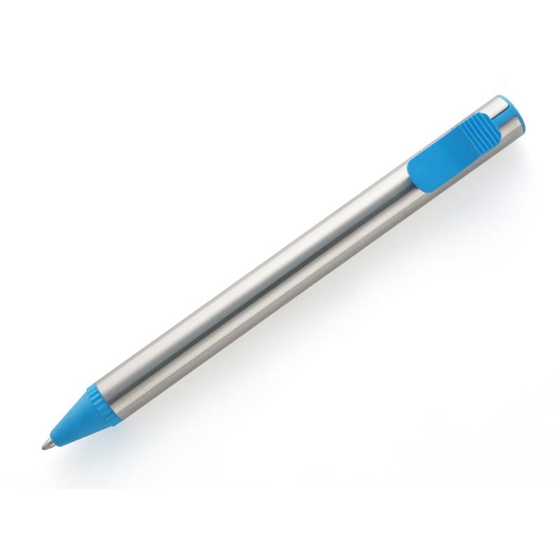 LAMY 【LAMY /ラミー】2006年廃盤商品 エナジー ボールペン LAMY 【LAMY /ラミー】2006年廃盤商品 エナジー ボールペン