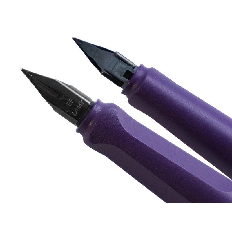 激レア♪ ラミー フレンドシップペン 東日本大震災寄附金品 激レア♪ ラミー フレンドシップペン 東日本大震災寄附金品