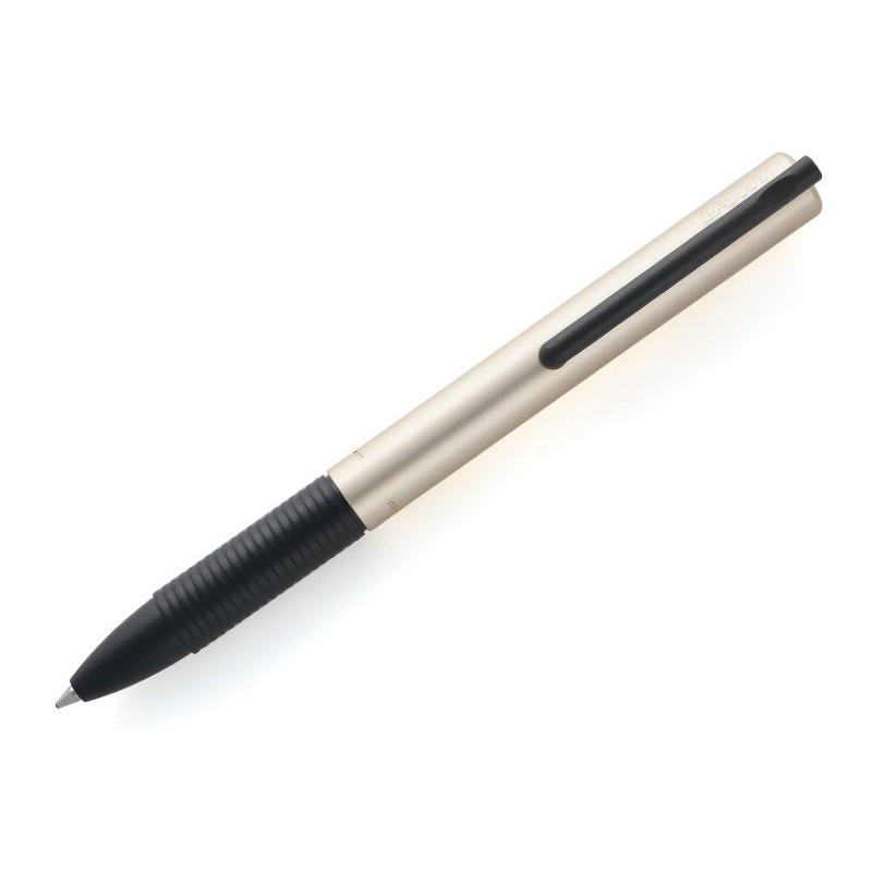 LAMY 【LAMY /ラミー】2016年限定商品 ティポ AL(Tipo AL LAMY 【LAMY /ラミー】2016年限定商品 ティポ AL(Tipo AL
