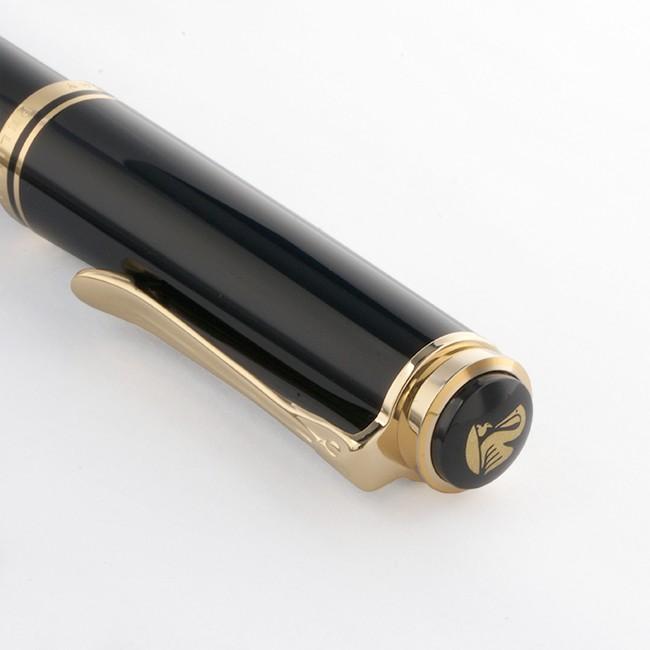 Pelikan(筆記具) PELIKAN ペリカン 万年筆 旧天冠 M400 Pelikan(筆記具) PELIKAN ペリカン 万年筆 旧天冠 M400