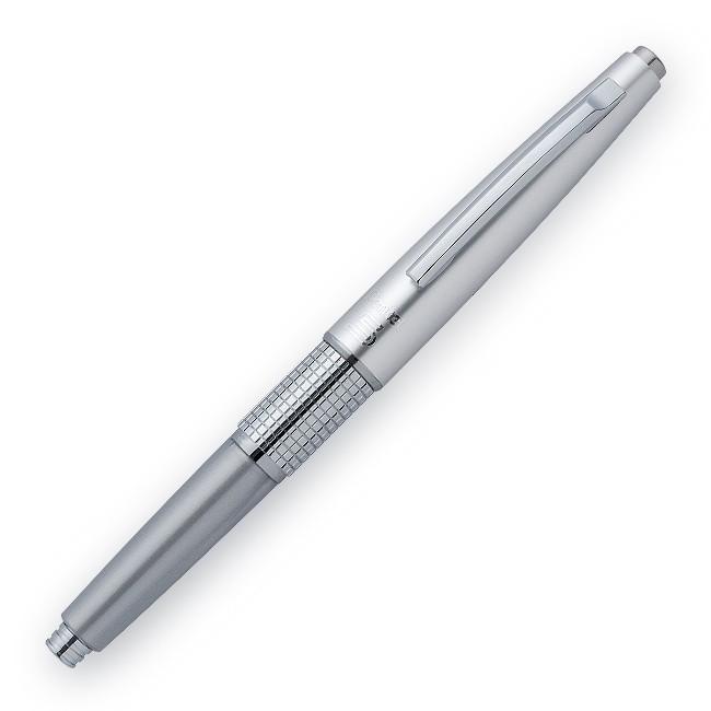 ぺんてる 【pentel/ ペンテル】 ケリー 限定カラー シルバー ぺんてる 【pentel/ ペンテル】 ケリー 限定カラー シルバー