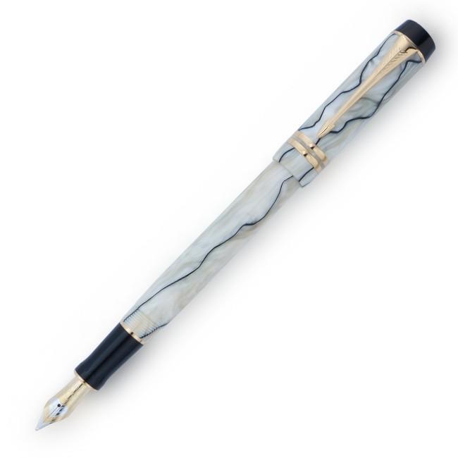 PARKER パーカー 2015年廃盤商品 デュオフォールド PARKER パーカー 2015年廃盤商品 デュオフォールド