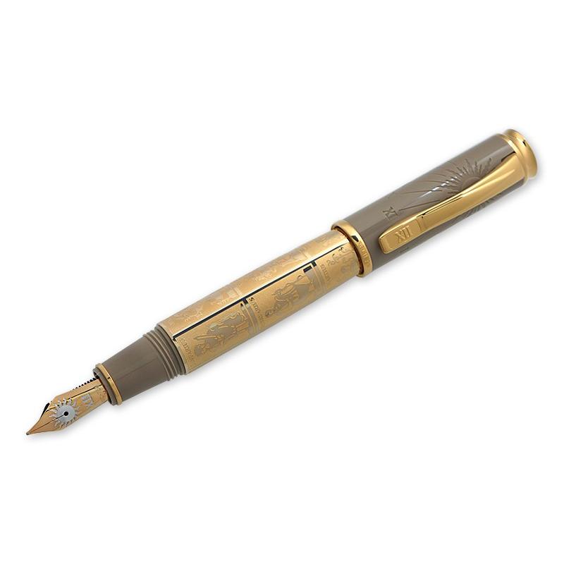 Pelikan(筆記具) 【PELIKAN/ペリカン】限定品 カルキュ Pelikan(筆記具) 【PELIKAN/ペリカン】限定品 カルキュ