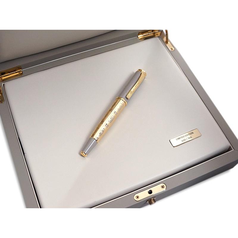 Pelikan(筆記具) 【PELIKAN/ペリカン】限定品 カルキュ Pelikan(筆記具) 【PELIKAN/ペリカン】限定品 カルキュ
