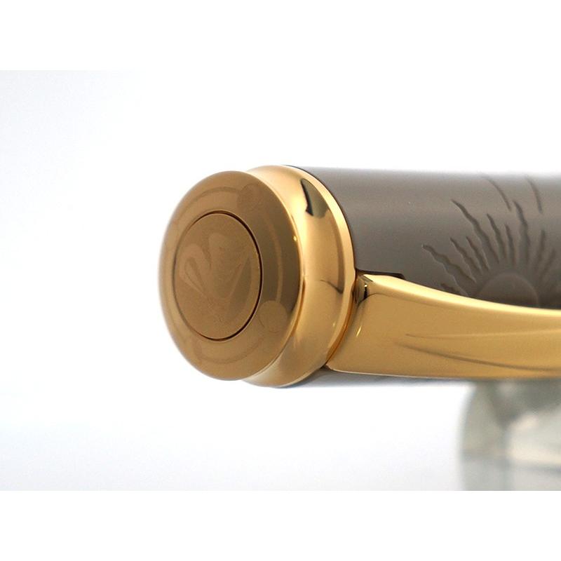Pelikan(筆記具) 【PELIKAN/ペリカン】限定品 カルキュ Pelikan(筆記具) 【PELIKAN/ペリカン】限定品 カルキュ