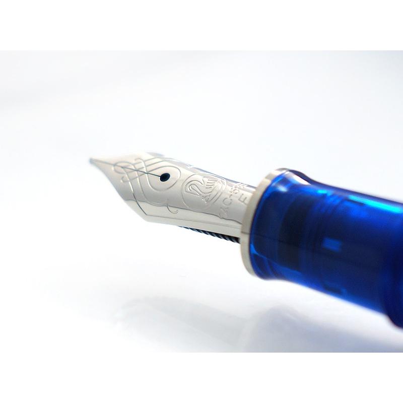 Pelikan(筆記具) 【PELIKAN/ ペリカン】スーベレーン M605 Pelikan(筆記具) 【PELIKAN/ ペリカン】スーベレーン M605