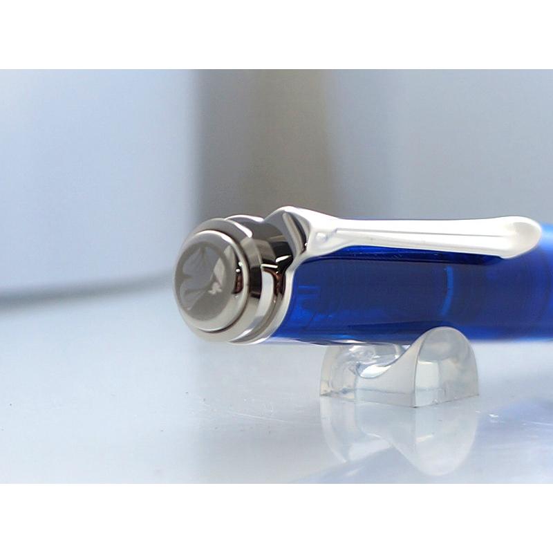 Pelikan(筆記具) 【PELIKAN/ ペリカン】スーベレーン M605 Pelikan(筆記具) 【PELIKAN/ ペリカン】スーベレーン M605