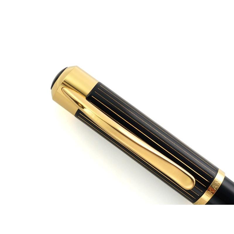 Pelikan(筆記具) 【PELIKAN/ ペリカン】2012年廃版品 P3110 Pelikan(筆記具) 【PELIKAN/ ペリカン】2012年廃版品 P3110
