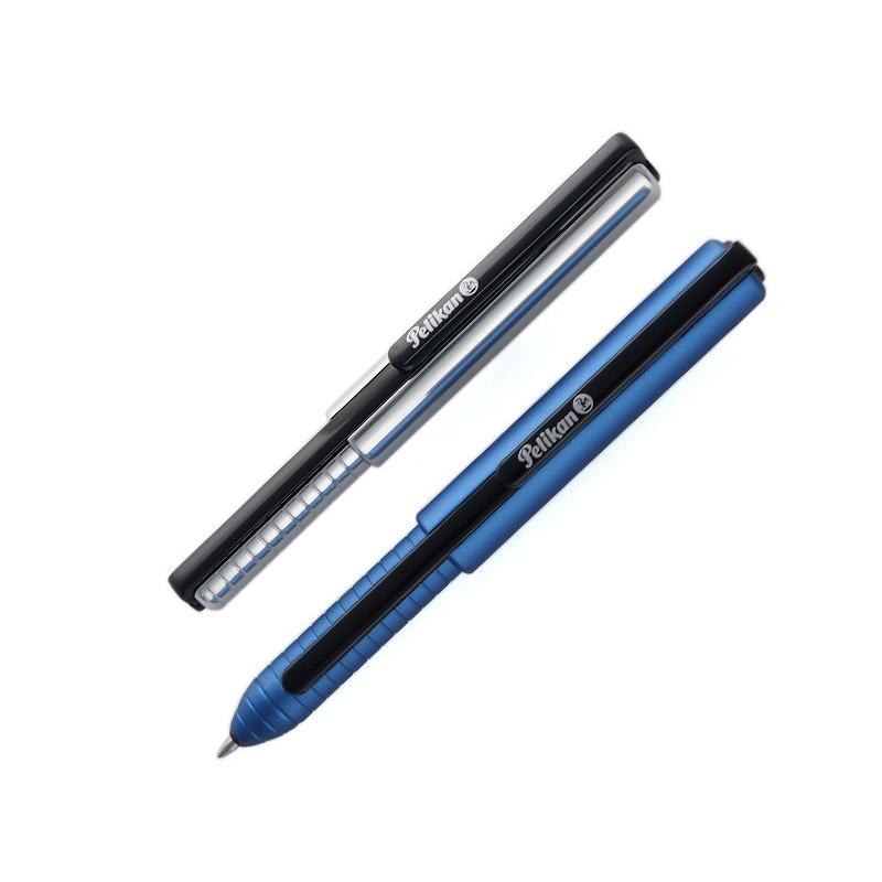 【PELIKAN/ ペリカン】日本未発売品 ミノロ K7 ボールペン【限定品/特別生産品】【ボールペン ブランド】｜penmeister