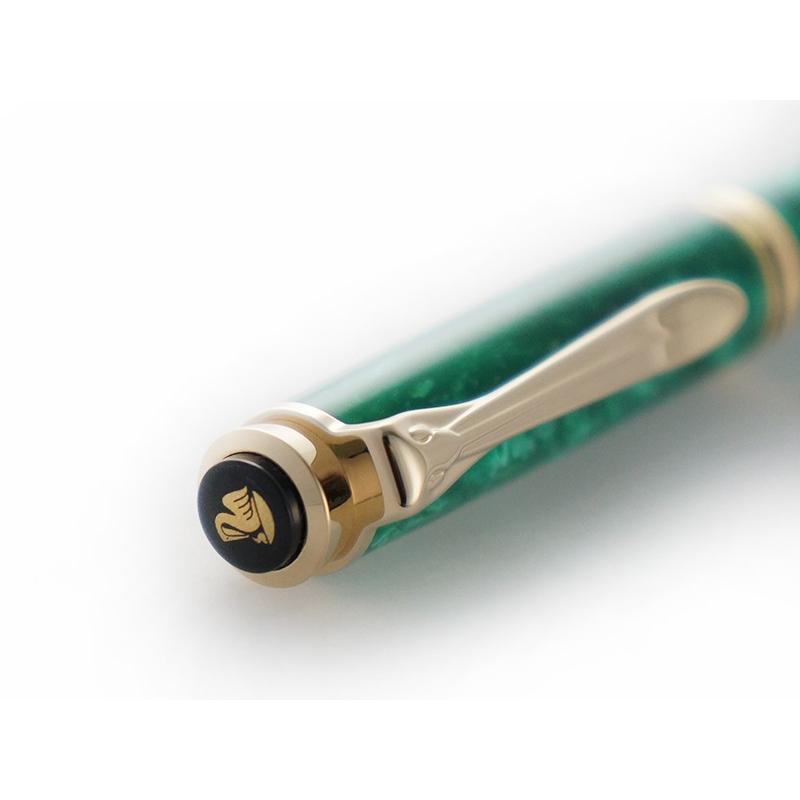 Pelikan（筆記具） 【PELIKAN/ ペリカン】2007年特別生産 限定品 