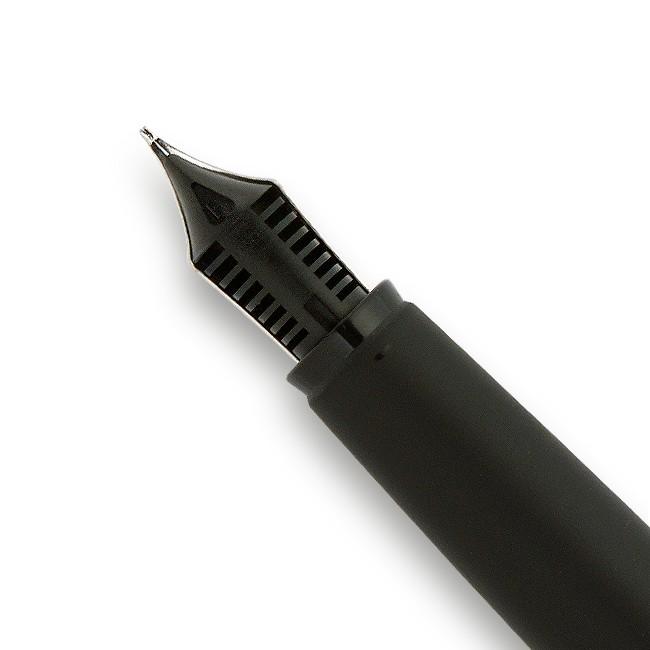 【極稀少】PARKER 万年筆105 14K Bark Finish 英国製 極稀少】PARKER 万年筆105 14K Bark Finish 英国製 極稀少】PARKER