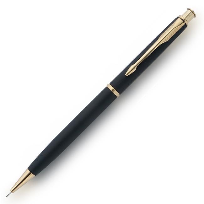 PARKER パーカー シャープペンシル 2008年 廃番商品 PARKER パーカー シャープペンシル 2008年 廃番商品