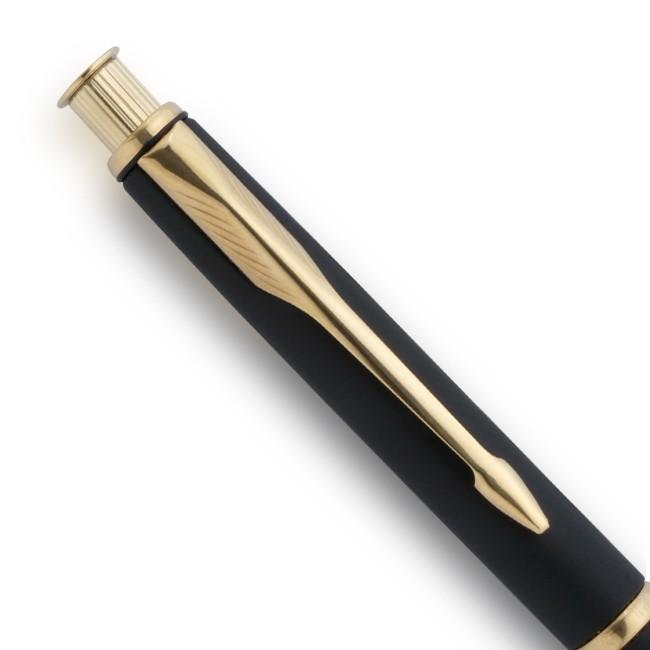 PARKER パーカー シャープペンシル 2008年 廃番商品 PARKER パーカー シャープペンシル 2008年 廃番商品