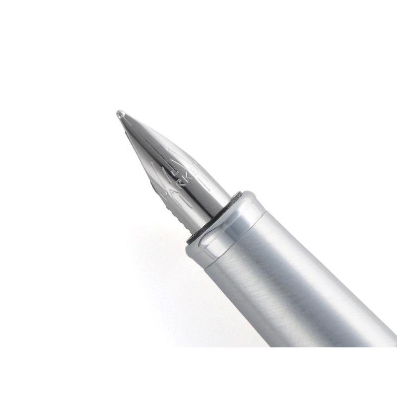 【希少】PARKER パーカー プリミエ 万年筆 ペン先F　※インクでません 詳細ページ | 万年筆 ボールペンなど高級筆記具の販売・買取