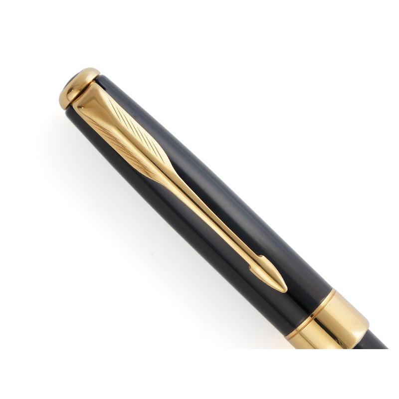 PARKER 【PARKER/パーカー】 2001年廃版 ソネット プリミエ ラック 