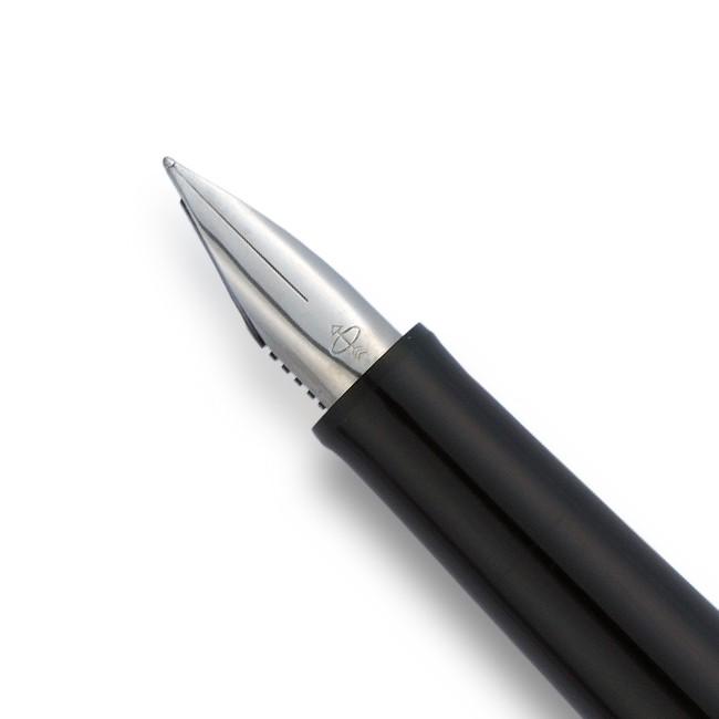 PARKER 【PARKER/ パーカー】ビンテージ 廃盤商品 パーカー parker15