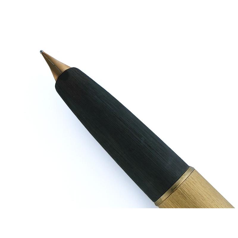 アウロラ（AURORA） 【AURORA/ アウロラ】アーカイブコレクション