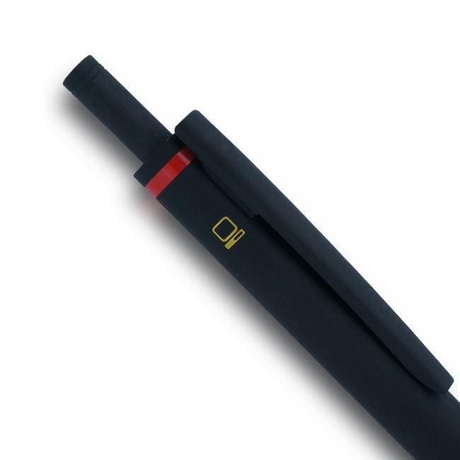 rotring トリオペン インプット ブラック 503711 廃盤 rotring トリオペン インプット ブラック 503711 廃盤 rotring