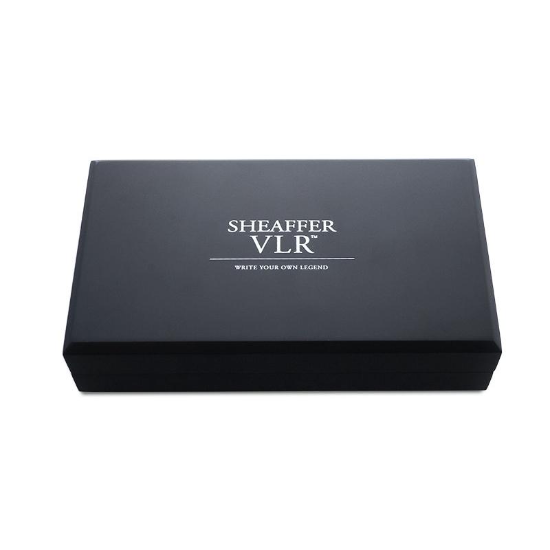 SHEAFFER（シェーファー） 【SHEAFFER /シェーファー】2015年廃盤商品