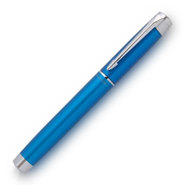 PARKER（パーカー） 【PARKER/ パーカー】2009年 廃盤商品 エスプリ
