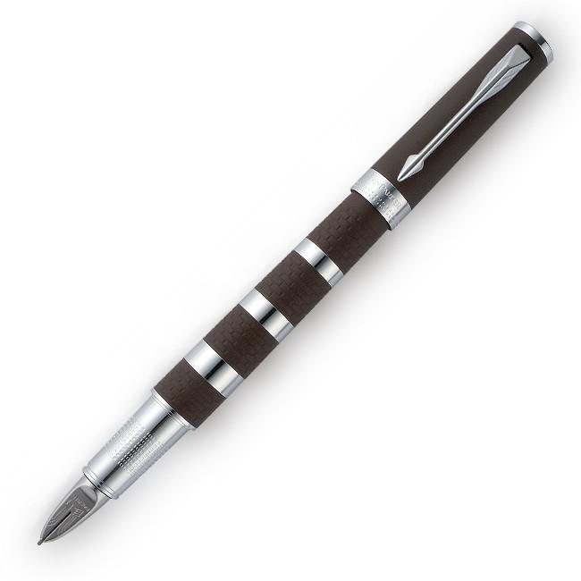 PARKER SALE パーカー 2016年廃盤商品 インジェニュイティ 5TH 