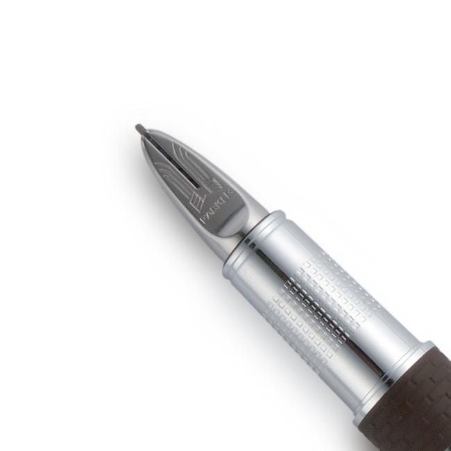 SALE PARKER パーカー 2016年廃盤商品 インジェニュイティ 5TH ...