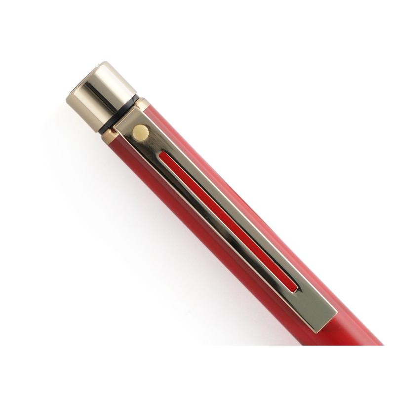 SHEAFFER 【SHEAFFER /シェーファー】1997年廃盤商品 タルガ