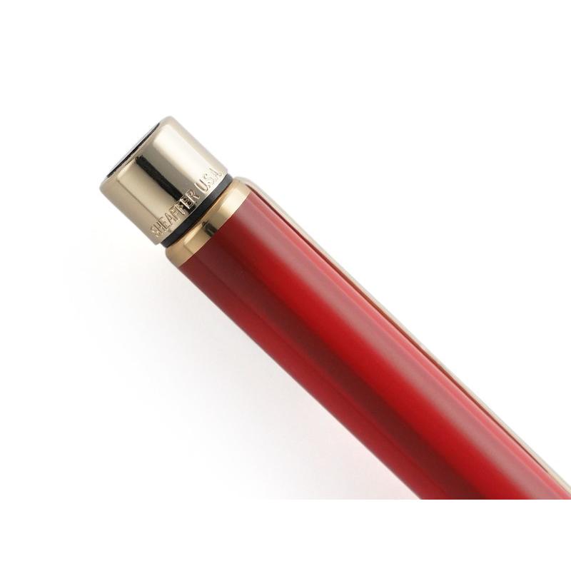 SHEAFFER 【SHEAFFER /シェーファー】1997年廃盤商品 タルガ