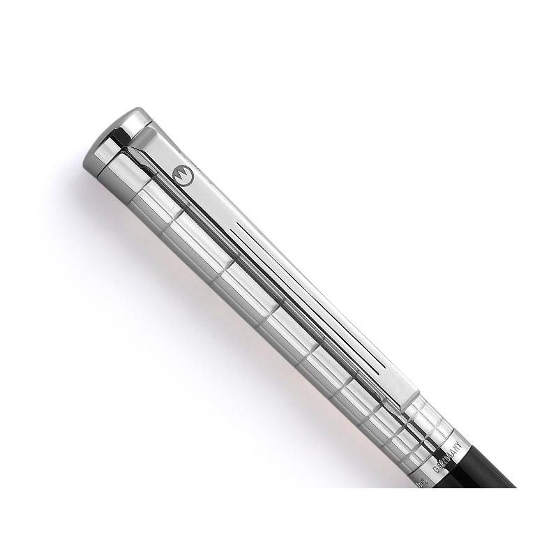 ヴァルドマン（WALDMANN） 【ヴァルドマン/WALDMANN】セトラ